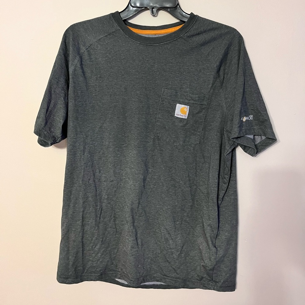 Carhartt T-Shirt